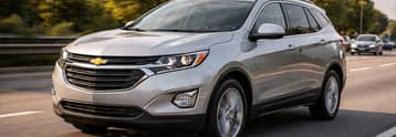 General Motors-aandeel stijgt 3%: waarom dit aandeel een topkeuze is voor deze analist