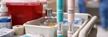 Hims & Hers stock jumps as Canaccord lifts target ahead of FDA review