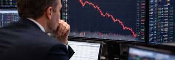 BAT address activity hit 6-year high, will price follow?