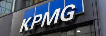 KPMG snižuje počet auditních partnerů v USA o 10 % v rámci snahy zvýšit produktivitu