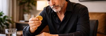 Akcje Strategy (MSTR) spadają 3% po pozyskaniu 467 mln USD: co się stało z jej BTC?