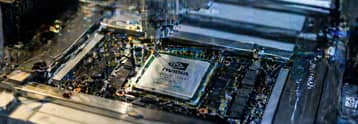 Can Nvidia regain its momentum in the second half of 2026?
