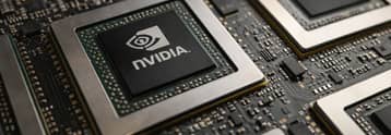 Wat staat Nvidia-aandelen te wachten? Goldman Sachs wijst op belangrijke groeimotor