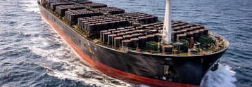 Brent crude oil price forecast if Trump restarts the US-Iran war soon