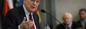 Top professor explains why Trump’s Strait of Hormuz blockade will fail