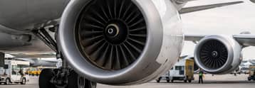 Here’s why the Rolls-Royce share price is falling this week