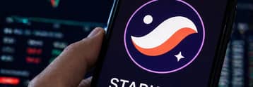 Is Starknet the next big privacy coin after STRK’s 35% surge?
