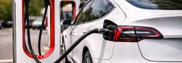 Tesla stock jumps 5.5% ahead of Cybercab launch: can its $1.45T valuation hold?
