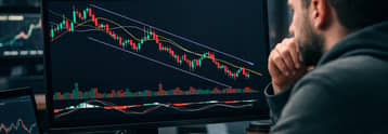 SOL kan falla under $80 efter ETF‑utflöden och negativa derivatdata