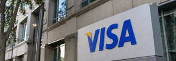 Η Visa προσθέτει Polygon και Base στο επεκταμένο πρόγραμμα πληρωμών με stablecoin