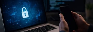 Volo Protocol pierde $3.5M în urma unui exploit vizat asupra seifurilor Sui