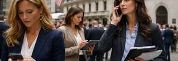 SCHD ETF stock just flashed a rare pattern: here’s why it may surge