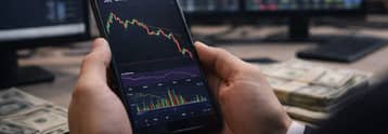 Bittensor price drops below $300 as altcoins mirror Bitcoin dip