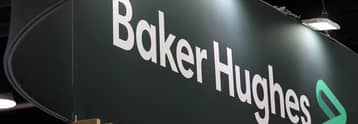 Η Baker Hughes θα πουλήσει τη μονάδα Waygate στη Hexagon για $1.45B σε μετρητά