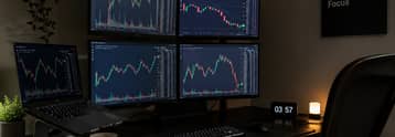 The security gap most retail investors don't think about