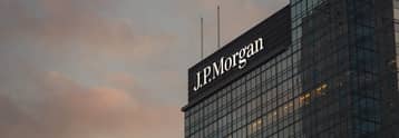 JPMorgan eyes deal to offload risk tied to $4 billon PE fund loans: report