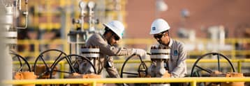 Brent crude breaks $90 amid Gulf supply fears: why $105 may be next