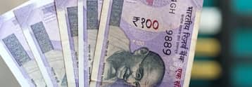 USD/INR forecast: Here’s why the Indian rupee is soaring today