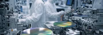 SK Hynix stock plunges 10% after record Nasdaq debut: here’s what went wrong