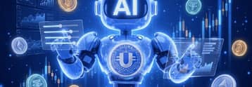 ULTIMA launches AI-powered turbo bot for hands-free crypto trading