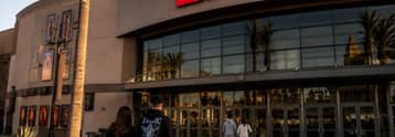 AMC stock sinks 27% after $200M share offering sparks dilution fears