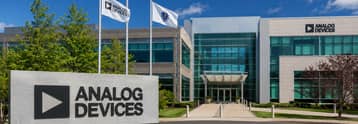 Analog Devices stock: earnings preview amid Empower buyout rumors