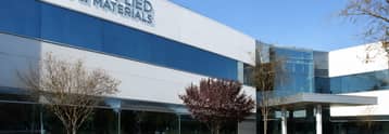 Can Applied Materials justify its massive stock rally in its Q2 earnings