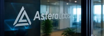 Soaring Astera Labs stock faces a major valuation risk: what next?