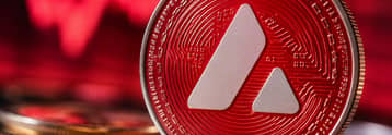 Avalanche price forecast as AVAX futures launch on CME