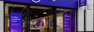 BT share price wavers after results: Time to buy or sell?