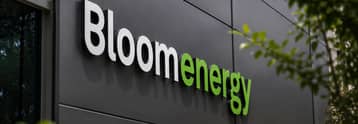 Bloom Energy stock has slumped: buy the dip or sell the rip ahead of earnings?