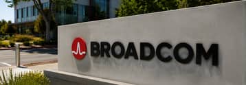 Broadcom stock surges 4% to 52-week high: can the rally continue?