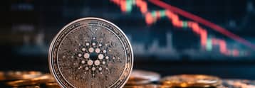 Cardano price outlook: ADA faces breakdown risk, but bounce still possible