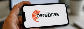 Should you invest in Cerebras stock as it surges 100% on Nasdaq debut?