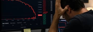 Roaring Kitty-linked RKC rug pull sees developer wallets cash out over $600K