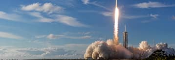 Scottish Mortgage shares: set to surge ahead of Anthropic, SpaceX IPOs