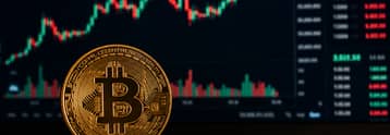 Bitcoin price outlook: is same pattern that caused 400% gains forming again?