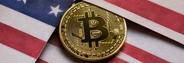 Bitcoin falls below $80K as hot US inflation data rattles crypto markets