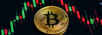 Bitcoin erholt sich über $80K, Trader setzen auf CLARITY Act-Momentum