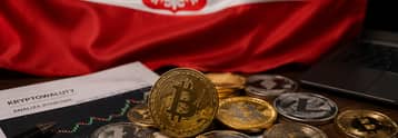 Polen debattiert Krypto-Gesetze, Zondacrypto-Ermittlungen erhöhen Druck