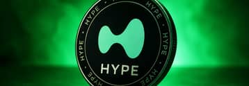 Czy nowy ETF Bitwise może podnieść cenę HYPE powyżej $50?
