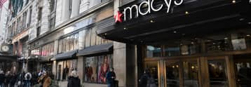 Berkshire just loaded up on Macy's stock: should you too?
