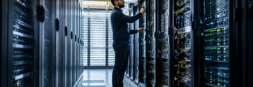 HIVE stock soars on AI announcement but gains may be short-lived