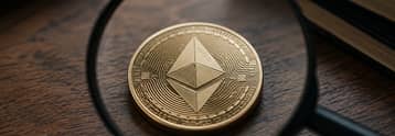 Why is Tom Lee calling Ethereum’s latest price drop a buying opportunity?