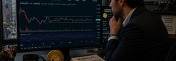 Können Dogecoin‑Wale einen DOGE‑Rebound über den wichtigen Widerstand auslösen?