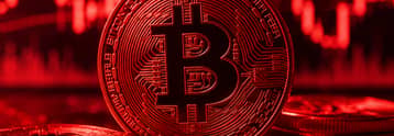 Bitcoin price stays below $78K as Iran tensions shake crypto markets