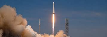 SPCE stock price forecast: why Virgin Galactic is soaring and why it may crash