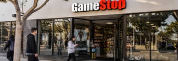GameStop preliminary Q2 report: does it change the investment thesis?
