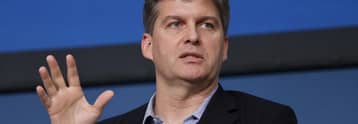 Michael Burry calls Lululemon his portfolio trickster: why he is buying the crash