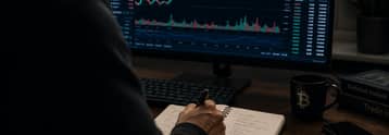Solstice stiger etter at TVL passerer $500M – sjeldent bullish mønster